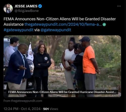 Screenshot 2024-10-04 180457