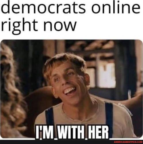 2b65cb46c0bf9cbf79b4d7e33a00b753114f3c7d14694c7dc1714d88951a710f_1