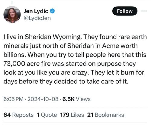 xephula_f20eee243048b4048f3ef3c47f414903