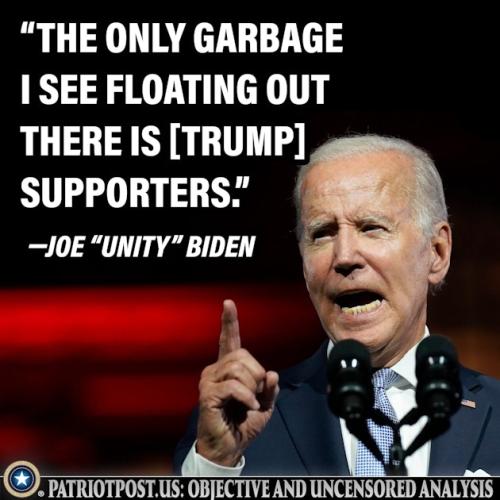 01JBF1K4XAX5FV84R2J0RVYB8A