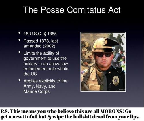 Posse Comitatus act.960px