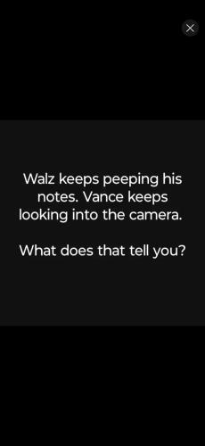 Screenshot_20241003_122446_YouTube