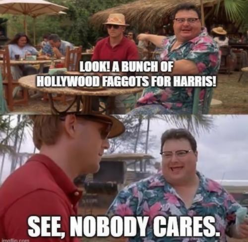 hollywoodfaggots