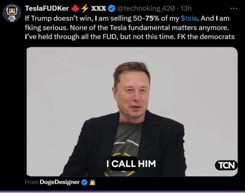 Screenshot 2024-10-08 064735