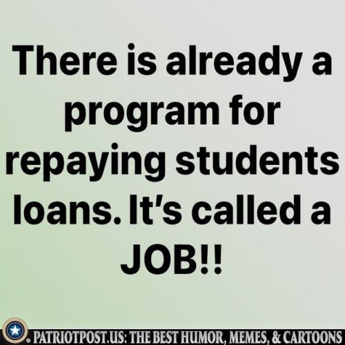 01JAQJPP0BBATA8E3J73J10KJB