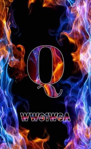 FB_IMG_1728525874597