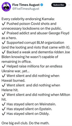 photo_2024-10-23_15-42-06