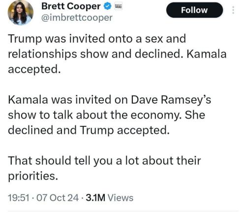 photo_2024-10-10_16-44-45