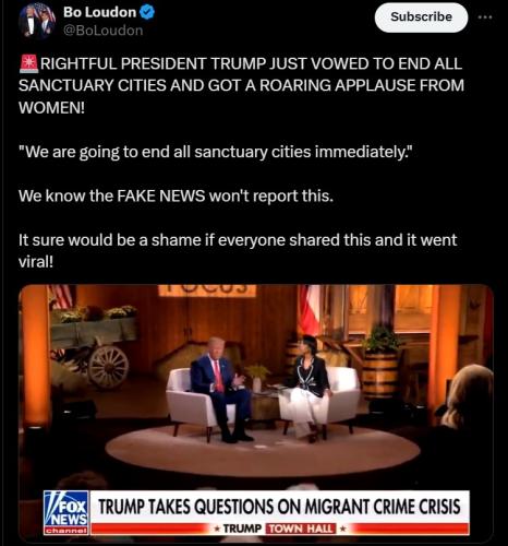 Screenshot 2024-10-16 153531