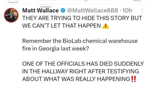 Screenshot_20241011_143031_TikTok