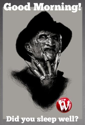 Polish_20241024_114646295~2