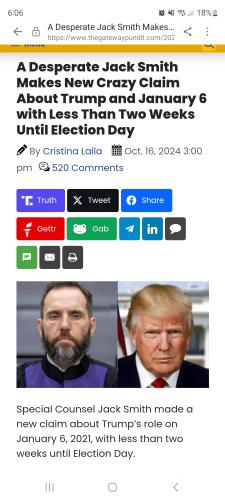 Screenshot_20241016_180629_Samsung Internet
