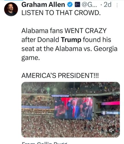 16c3ac11-2ec9-4e5f-abcf-74ff27f5b6af