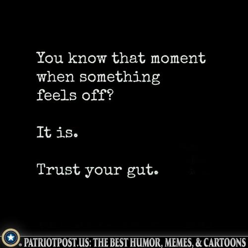 01J9QP6N17B9D3H0EXN5RK6RYP