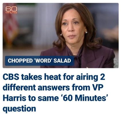 image_2024-10-09_061931604