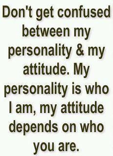 6c93c74234f1a7d1b401ed50dcb0de89