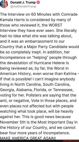 6a6259385dfd6565a63eb53ce17633a29676e542d44e57b184a8ee69b86fed2c_1