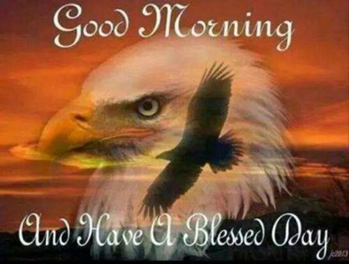 ecebd0073ec3d4c8790997a05105f3f9