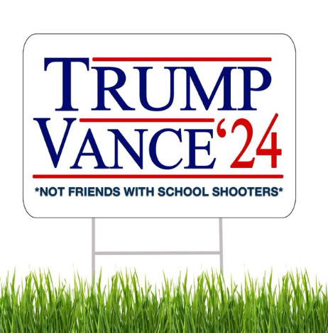 Screenshot 2024-10-02 070629