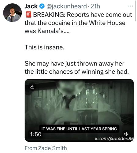 accbbc4a-dc50-4059-9626-868c38f4ae87