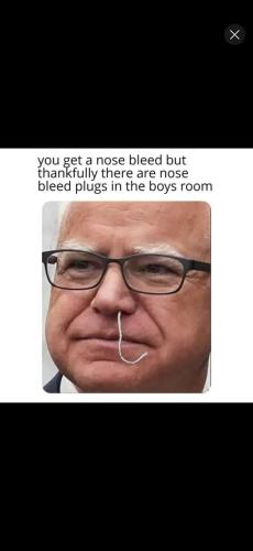 Screenshot_20241003_200909_YouTube