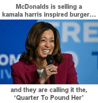 kamala harris610