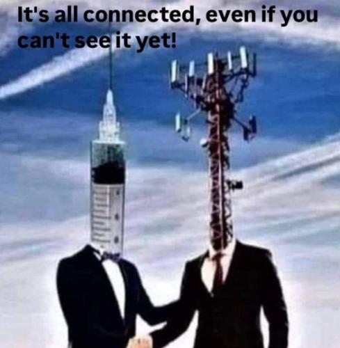 464580776_454016824366270_3039932234818644136_n