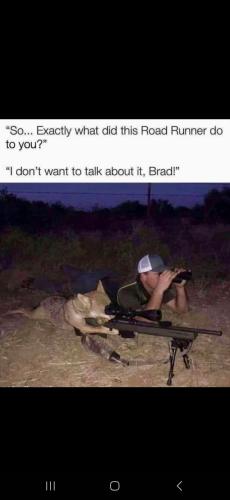 Screenshot_20241030_145348_Wimkin Free Speech Social Media