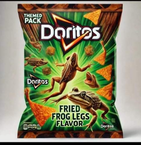 FB_IMG_1730170816712