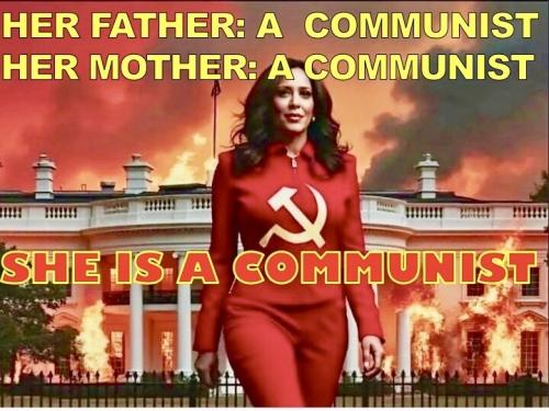 000000000000000000000000000000000000000000000000000000000000000000000000000000000000000000000000000000000000000000000000000000000000000000000000000000000000000000000000000000000000000000000000000000000000nbt