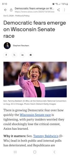 Screenshot_20241007_201046_Samsung Internet