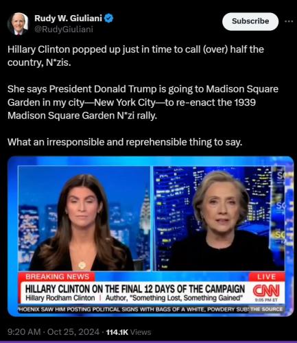 Screenshot 2024-10-25 140559