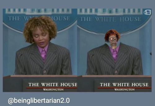 Screenshot_20241008_162352_Instagram