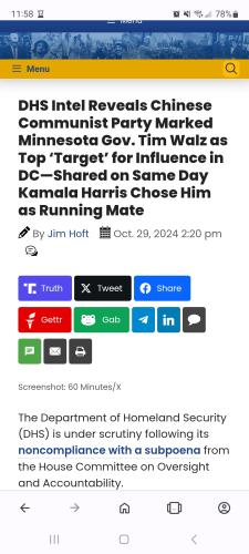 Screenshot_20241031_115846_Opera