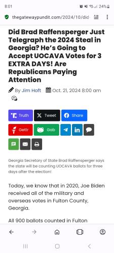 Screenshot_20241021_200113_Opera