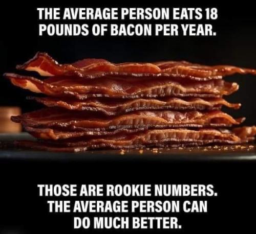 29F8BF43-2D37-42F1-9669-02E1311C6938