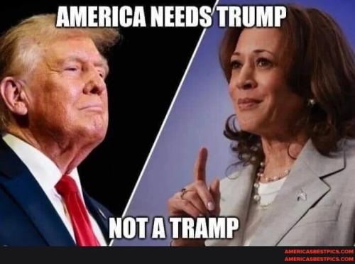 56fddc51b93e28a4b19ea107f67970aa5db62855356691f5bb71596915d0cc4d_1