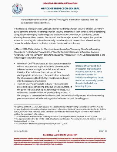 dc476fc4-3f85-4032-87b1-5dd88550395f