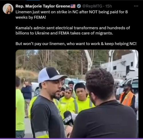 Screenshot 2024-10-31 103944