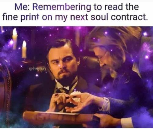 462262448_122184597650207688_75132505734267615_n