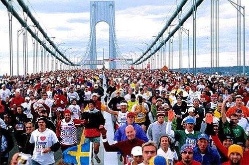 mp=2024nycmarathon1