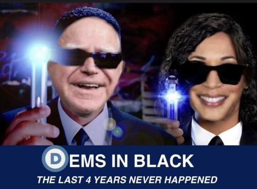 image_0CB248C9-FD8C-4742-B502-D7C35D7805E5