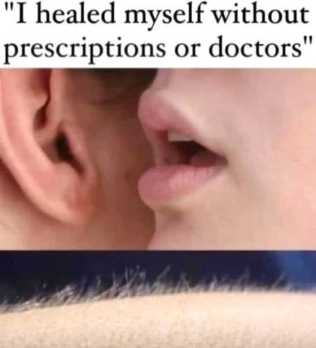461581755_833292365627809_8641209737818758691_n