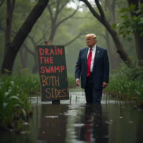 SWAMP