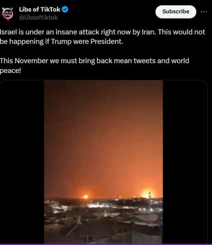 Screenshot 2024-10-01 152731