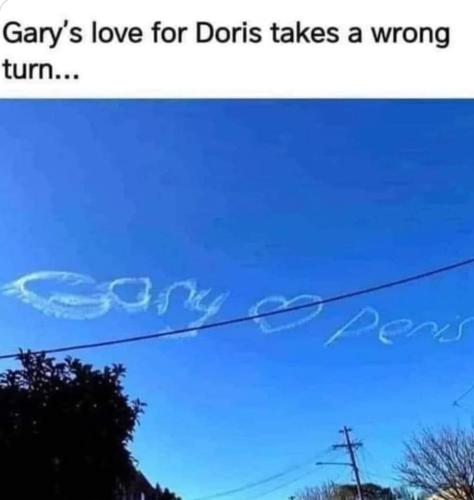 5A8086A3-0A4E-45A0-B125-95680A466765