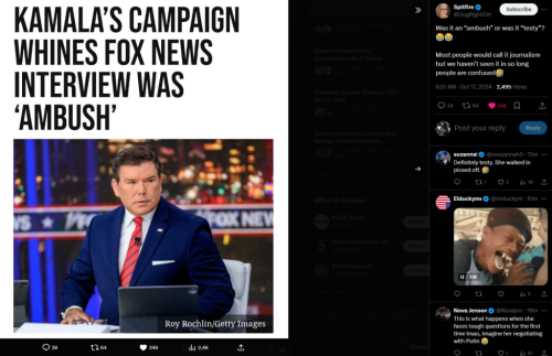 Screenshot 2024-10-17 071849