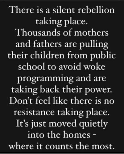 139ADDEB-4D62-4B01-B0CA-27C4523400CF