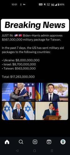 b76ae129-db57-4b3f-9f0f-ab5ca2fa90db