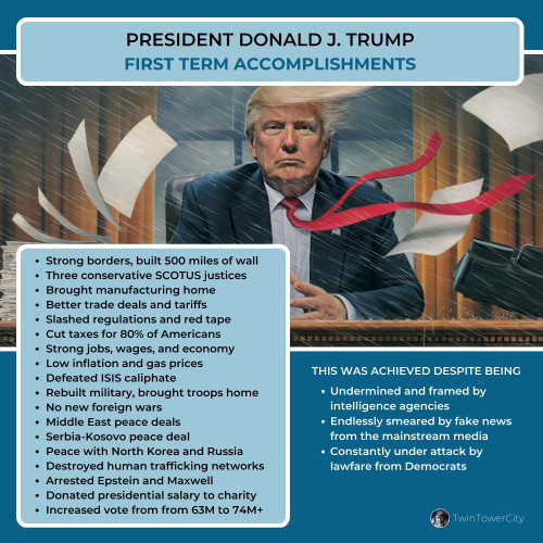 image_2024-10-22_062235879